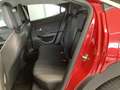 Opel Mokka-E Elegance LED *Apple CarPlay* Klimaautom *LenkradHZ Rouge - thumbnail 14