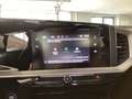 Opel Mokka-E Elegance LED *Apple CarPlay* Klimaautom *LenkradHZ Rouge - thumbnail 17