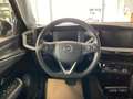 Opel Mokka-E Elegance LED *Apple CarPlay* Klimaautom *LenkradHZ Rouge - thumbnail 16