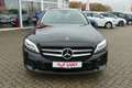Mercedes-Benz C 300 C300d T-Modell 4Matic Avantgarde LED Navi ACC Nero - thumbnail 7
