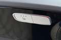 Mercedes-Benz C 300 C300d T-Modell 4Matic Avantgarde LED Navi ACC Nero - thumbnail 24