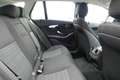 Mercedes-Benz C 300 C300d T-Modell 4Matic Avantgarde LED Navi ACC Nero - thumbnail 27