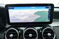 Mercedes-Benz C 300 C300d T-Modell 4Matic Avantgarde LED Navi ACC Nero - thumbnail 18