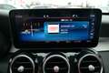 Mercedes-Benz C 300 C300d T-Modell 4Matic Avantgarde LED Navi ACC Nero - thumbnail 16