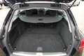 Mercedes-Benz C 300 C300d T-Modell 4Matic Avantgarde LED Navi ACC Nero - thumbnail 28