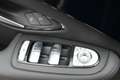 Mercedes-Benz C 300 C300d T-Modell 4Matic Avantgarde LED Navi ACC Negru - thumbnail 23