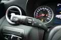 Mercedes-Benz C 300 C300d T-Modell 4Matic Avantgarde LED Navi ACC Negru - thumbnail 13