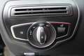 Mercedes-Benz C 300 C300d T-Modell 4Matic Avantgarde LED Navi ACC Nero - thumbnail 22