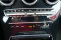 Mercedes-Benz C 300 C300d T-Modell 4Matic Avantgarde LED Navi ACC Negru - thumbnail 20