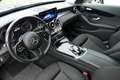 Mercedes-Benz C 300 C300d T-Modell 4Matic Avantgarde LED Navi ACC Nero - thumbnail 10