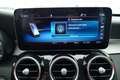 Mercedes-Benz C 300 C300d T-Modell 4Matic Avantgarde LED Navi ACC Nero - thumbnail 17
