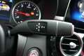 Mercedes-Benz C 300 C300d T-Modell 4Matic Avantgarde LED Navi ACC Nero - thumbnail 14