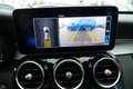 Mercedes-Benz C 300 C300d T-Modell 4Matic Avantgarde LED Navi ACC Schwarz - thumbnail 19