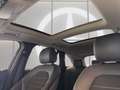 Mercedes-Benz GLC 300 e 4M AMG PANO LED 360°KAMERA BUSINESS CARPLAY Gris - thumbnail 16