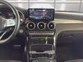 Mercedes-Benz GLC 300 e 4M AMG PANO LED 360°KAMERA BUSINESS CARPLAY Gris - thumbnail 9
