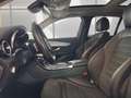 Mercedes-Benz GLC 300 e 4M AMG PANO LED 360°KAMERA BUSINESS CARPLAY Gris - thumbnail 5