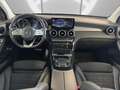 Mercedes-Benz GLC 300 e 4M AMG PANO LED 360°KAMERA BUSINESS CARPLAY Gris - thumbnail 8