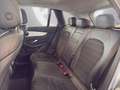 Mercedes-Benz GLC 300 e 4M AMG PANO LED 360°KAMERA BUSINESS CARPLAY Gris - thumbnail 6