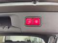 Mercedes-Benz GLC 300 e 4M AMG PANO LED 360°KAMERA BUSINESS CARPLAY Gris - thumbnail 15