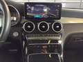 Mercedes-Benz GLC 300 e 4M AMG PANO LED 360°KAMERA BUSINESS CARPLAY Gris - thumbnail 10