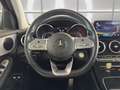 Mercedes-Benz GLC 300 e 4M AMG PANO LED 360°KAMERA BUSINESS CARPLAY Gris - thumbnail 7