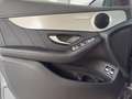 Mercedes-Benz GLC 300 e 4M AMG PANO LED 360°KAMERA BUSINESS CARPLAY Gris - thumbnail 11