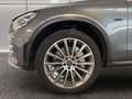 Mercedes-Benz GLC 300 e 4M AMG PANO LED 360°KAMERA BUSINESS CARPLAY Gris - thumbnail 12