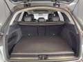 Mercedes-Benz GLC 300 e 4M AMG PANO LED 360°KAMERA BUSINESS CARPLAY Gris - thumbnail 14