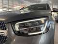 Mercedes-Benz GLC 300 e 4M AMG PANO LED 360°KAMERA BUSINESS CARPLAY Gris - thumbnail 13