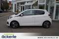 Peugeot 108 VTI TOP! Collection Bianco - thumbnail 4