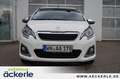 Peugeot 108 VTI TOP! Collection White - thumbnail 10