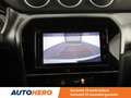 Suzuki Vitara 1.4 BoosterJet Mild-Hybrid Comfort 4x2 Wit - thumbnail 5