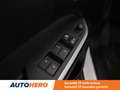 Suzuki Vitara 1.4 BoosterJet Mild-Hybrid Comfort 4x2 Wit - thumbnail 14