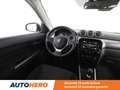 Suzuki Vitara 1.4 BoosterJet Mild-Hybrid Comfort 4x2 Wit - thumbnail 19