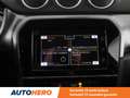 Suzuki Vitara 1.4 BoosterJet Mild-Hybrid Comfort 4x2 Wit - thumbnail 6