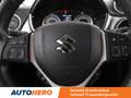 Suzuki Vitara 1.4 BoosterJet Mild-Hybrid Comfort 4x2 Wit - thumbnail 7