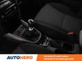 Suzuki Vitara 1.4 BoosterJet Mild-Hybrid Comfort 4x2 Wit - thumbnail 13