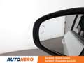 Suzuki Vitara 1.4 BoosterJet Mild-Hybrid Comfort 4x2 Wit - thumbnail 12