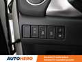 Suzuki Vitara 1.4 BoosterJet Mild-Hybrid Comfort 4x2 Wit - thumbnail 11