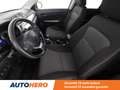 Suzuki Vitara 1.4 BoosterJet Mild-Hybrid Comfort 4x2 Wit - thumbnail 15