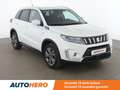 Suzuki Vitara 1.4 BoosterJet Mild-Hybrid Comfort 4x2 Wit - thumbnail 27