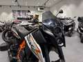 KTM 690 Duke Blanc - thumbnail 5