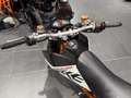 KTM 690 Duke Blanc - thumbnail 3