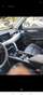 EVO EVO5 5 1.6 Gpl 118cv - thumbnail 3