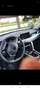 EVO EVO5 5 1.6 Gpl 118cv - thumbnail 6