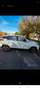 EVO EVO5 5 1.6 Gpl 118cv - thumbnail 2