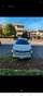 EVO EVO5 5 1.6 Gpl 118cv - thumbnail 1