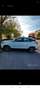EVO EVO5 5 1.6 Gpl 118cv - thumbnail 4
