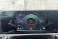 Mercedes-Benz A 180 D AMG PANO NIGHT PACK MAXTON LED Grijs - thumbnail 25