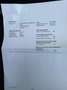 Mercedes-Benz A 180 D AMG PANO NIGHT PACK MAXTON LED Grijs - thumbnail 37